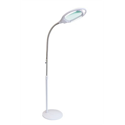 ~\ImgProduit\CIRCUITT\FCM-930LED-CIR.jpg