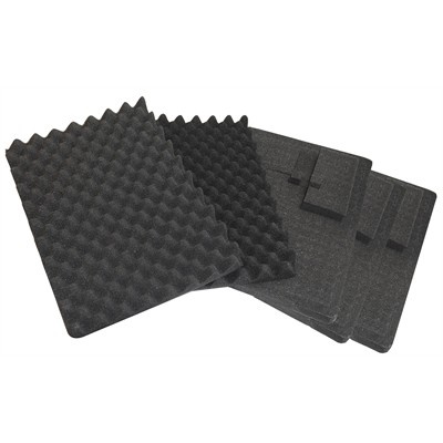 ~\ImgProduit\CIRCUITT\ICF-2110-FOAM-CIR.jpg