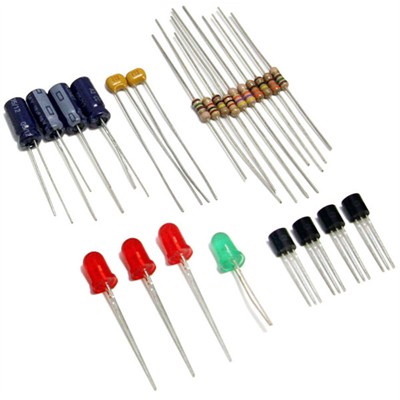 Circuit-Test-JRG01-PARTS- bus03, busboard