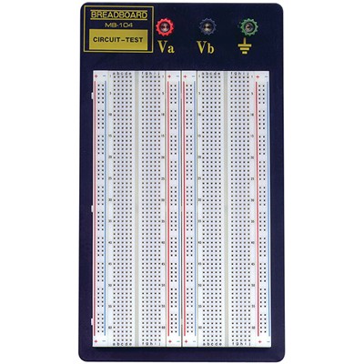 Circuit-Test-MB-104- circuit-test, circuittest, eve01