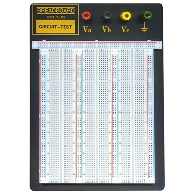 Circuit-Test-MB-106- circuit-test, circuittest, eve01