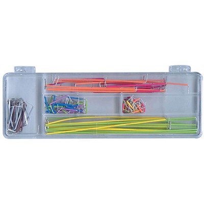 ~\ImgProduit\CIRCUITT\MB-900-CIR.jpg