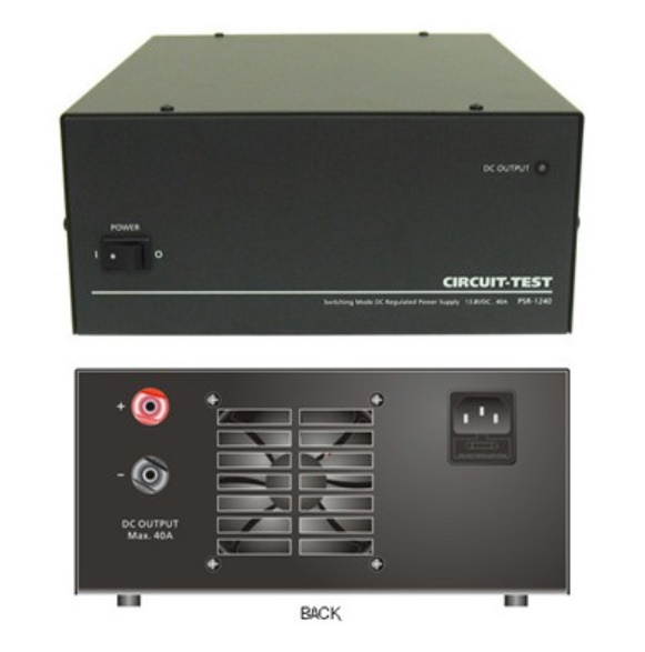 Circuit-Test-PSR-1240- circuit-test, circuittest, man01,switcher, bench,