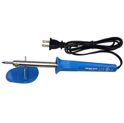 ~\ImgProduit\CIRCUITT\SR-1020-CIR.jpg