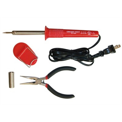 ~\ImgProduit\CIRCUITT\SR-1024K-CIR.jpg