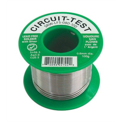 ~\ImgProduit\CIRCUITT\SRW-LFS-080-100-CIR.jpg