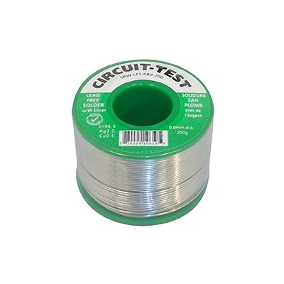 ~\ImgProduit\CIRCUITT\SRW-LFS-080-200-CIR.jpg