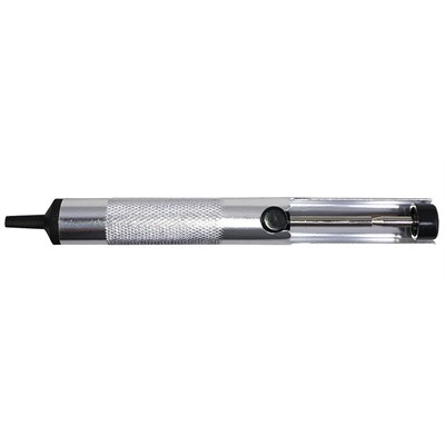 ~\ImgProduit\CIRCUITT\ST-160E-CIR.jpg