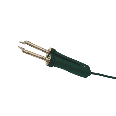 ~\ImgProduit\CIRCUITT\STW-60A.jpg