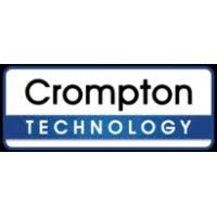 Crompton-013-75AA-LSLS-C6-B3-