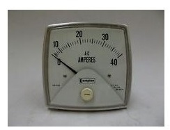 Crompton-016-02AA-LSSS-C7-