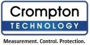 ~/ImgProduit/CROMPTON/CROMPTON.jpg