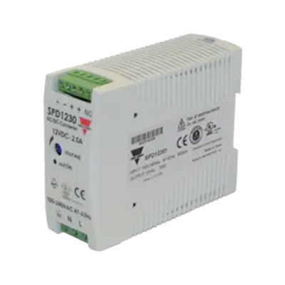 Carlo Gavazzi-SPD12601-