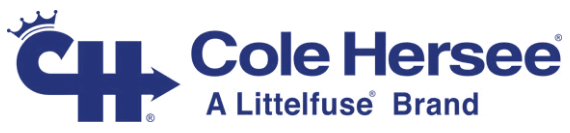 ~/ImgProduit/Cole-Hersee/Cole-Hersee.png