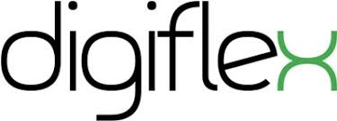~/ImgProduit/DIGIFLEX/DIGIFLEX.jpg