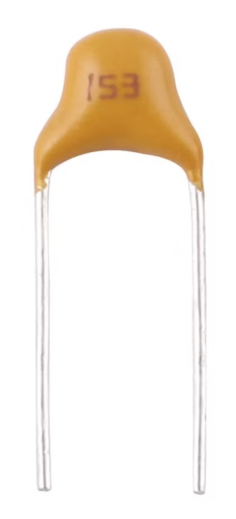 ELECTRO-5-.015-50C-