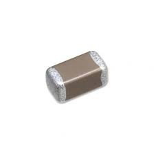 ELECTRO-5-.1-50C-1206-