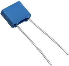 ELECTRO-5-.47-63PM-