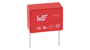 ELECTRO-5-.68-275R-VAC-