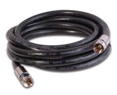 ELECTRO-5-01674-