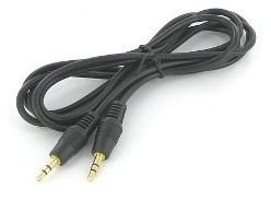 ELECTRO-5-01880-