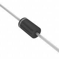 ELECTRO-5-1.5KE200A-