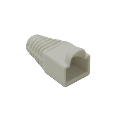 ELECTRO-5-100-321-10- lin03, grey, cat5, cat5e, cat6, cat6e,