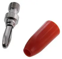 ELECTRO-5-108-0302-001-370-212-1