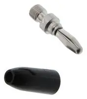 ELECTRO-5-108-0303-001-370-211-10