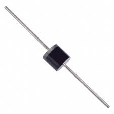 ELECTRO-5-10A07-T-