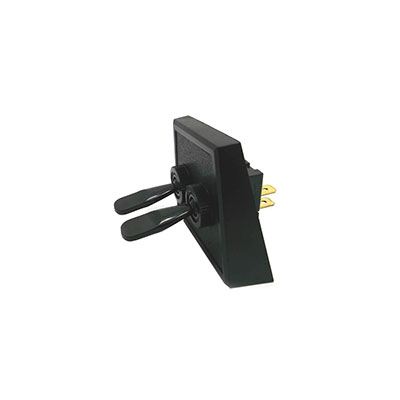 ELECTRO-5-1275-0702- toggle switch, on-off, spst