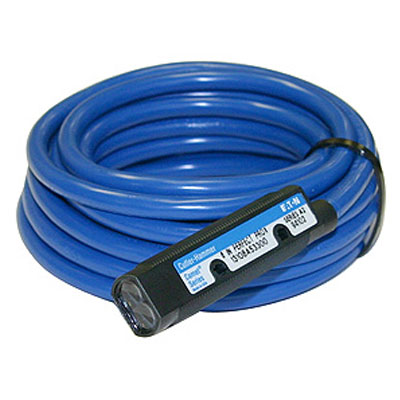 ELECTRO-5-13108AS3300-rpe01, photoelectric, sensor,