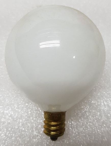 ELECTRO-5-15G16W-120-