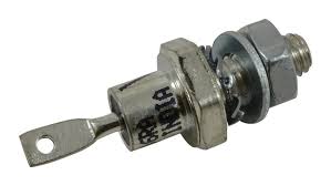 ELECTRO-5-1N1206RA-