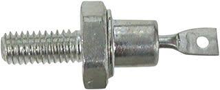 ELECTRO-5-1N2977B-