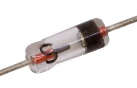ELECTRO-5-1N34A-