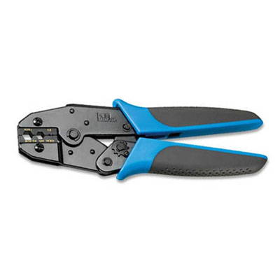 ELECTRO-5-30-481- say01, sayal, ideal