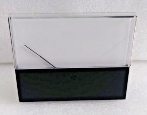ELECTRO-5-3135-0/20MADC-BLANK-