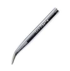 ELECTRO-5-33-1146- rpe01, plato