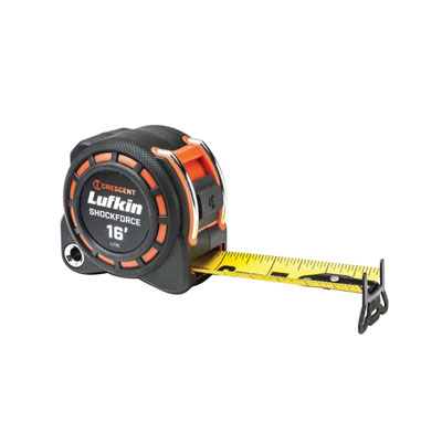 ELECTRO-5-L1116-02-coo01, cooper tools, apex, crescent