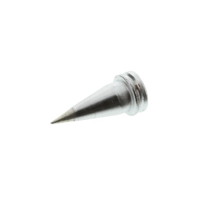 ELECTRO-5-MS4120-RPE01