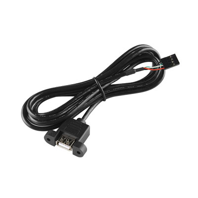 ELECTRO-5-CAB-10177-RPP01 ELECTRO-5-CAB-10177-RPP01