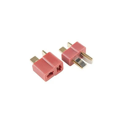 ELECTRO-5-PRT-11864-spf01, sparkfun, 
