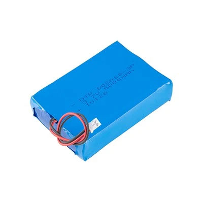 ELECTRO-5-PRT-13856- spf01, sparkfun, spark fun, e-textiles, jst
