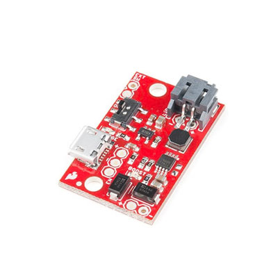 ELECTRO-5-PRT-14411-spf01, sparkfun, spark fun