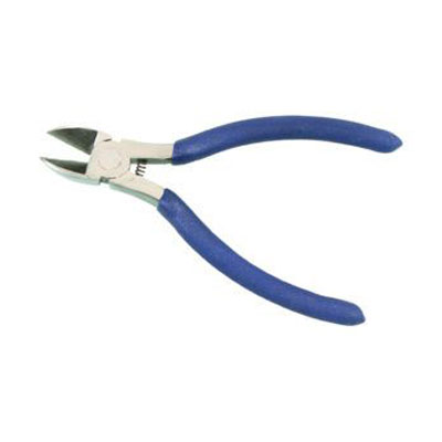 ELECTRO-5-ST1-