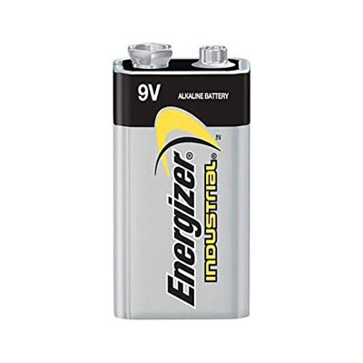 Energizer-EN22-