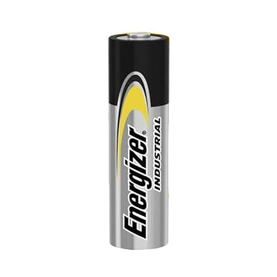 Energizer-EN91-