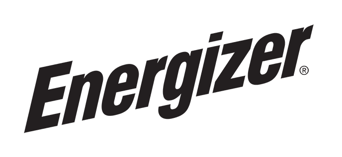 ~/ImgProduit/ENERGIZER/ENERGIZER.png