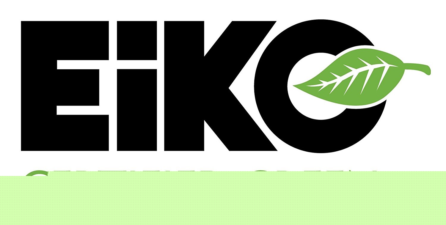 ~/ImgProduit/Eiko/Eiko.jpg